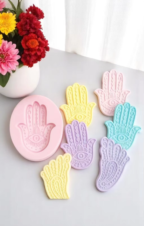Hamsa obje