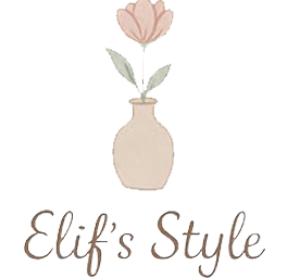 Elifsstyl