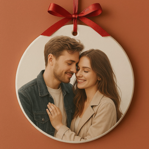 KALIP Kişiye Özel Duvar Panosu