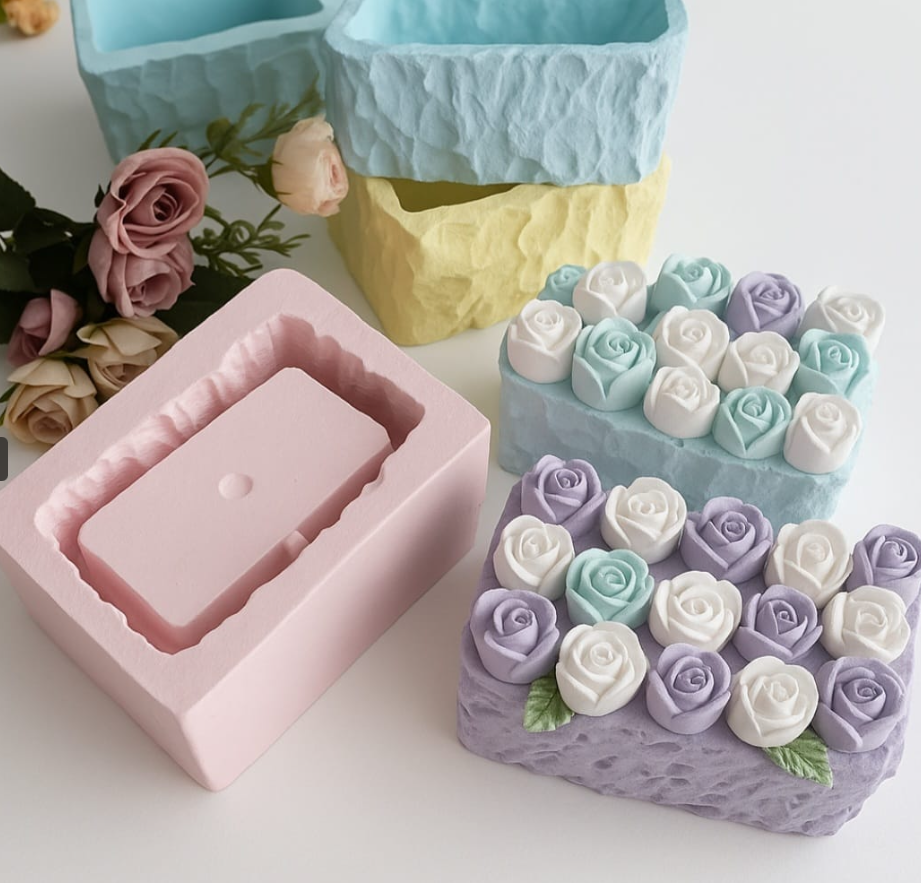 Screenshot 2025-11-07 at 05.50.50