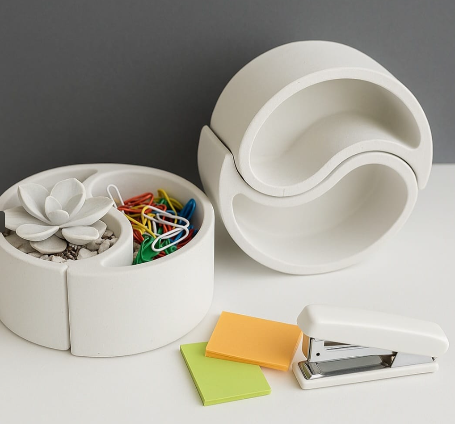 Screenshot 2025-11-07 at 05.51.33