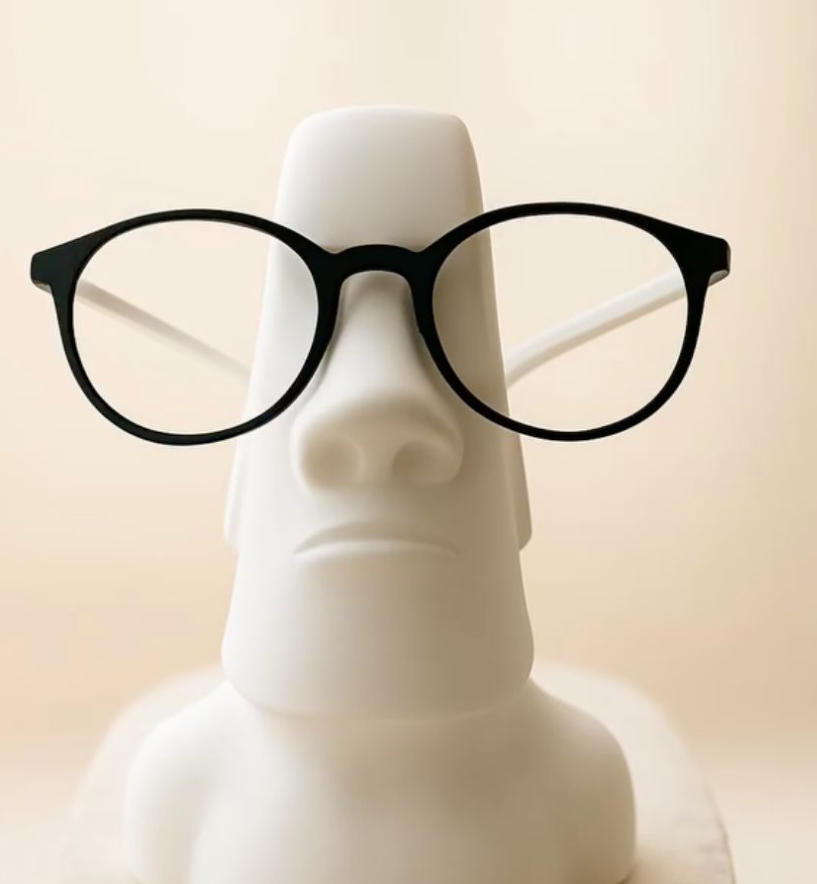 Screenshot 2025-11-07 at 06.48.42