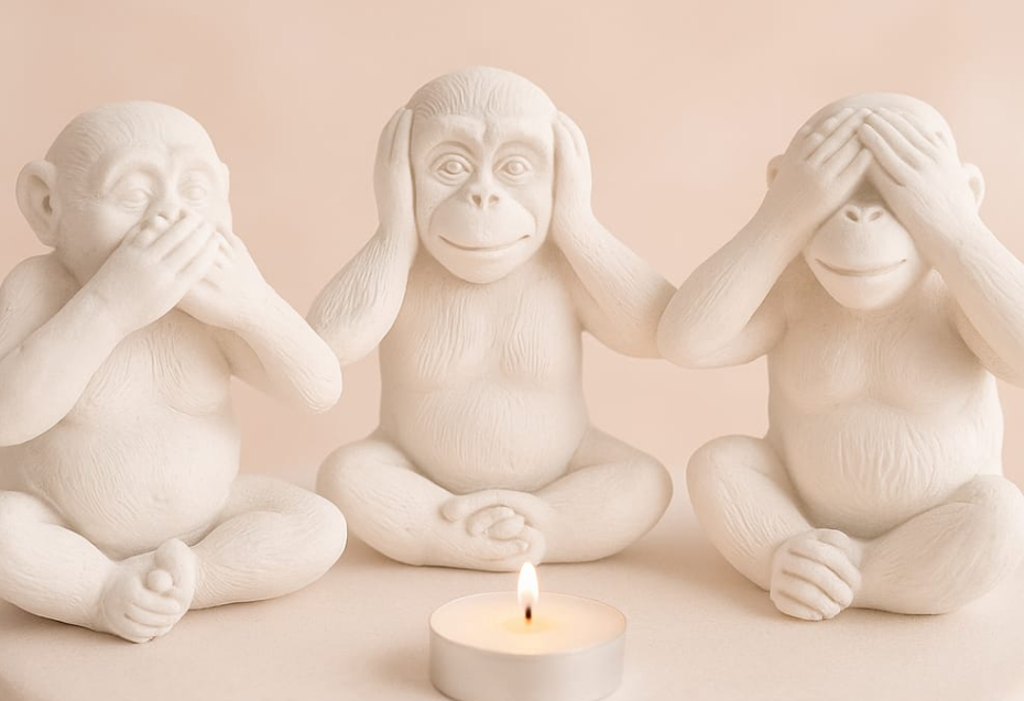 Screenshot 2025-11-07 at 06.52.10