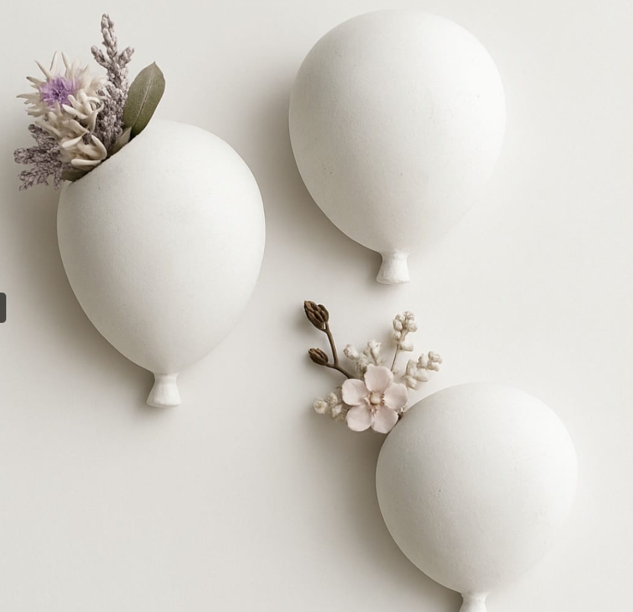 Screenshot 2025-11-07 at 06.53.46