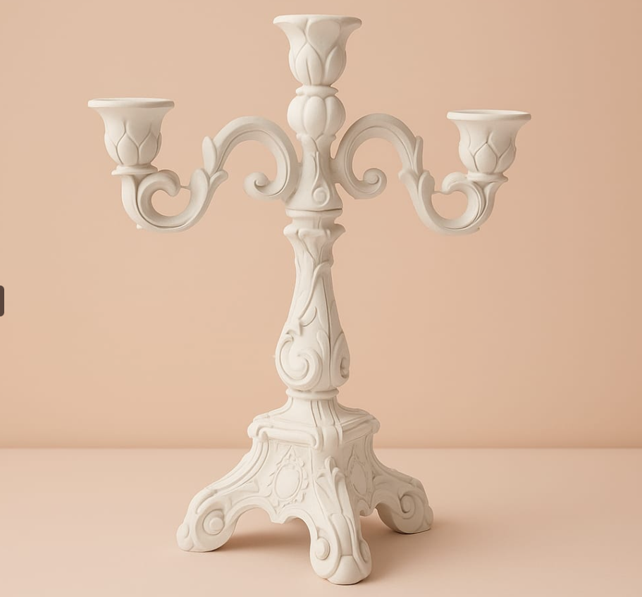 Screenshot 2025-11-07 at 06.58.30